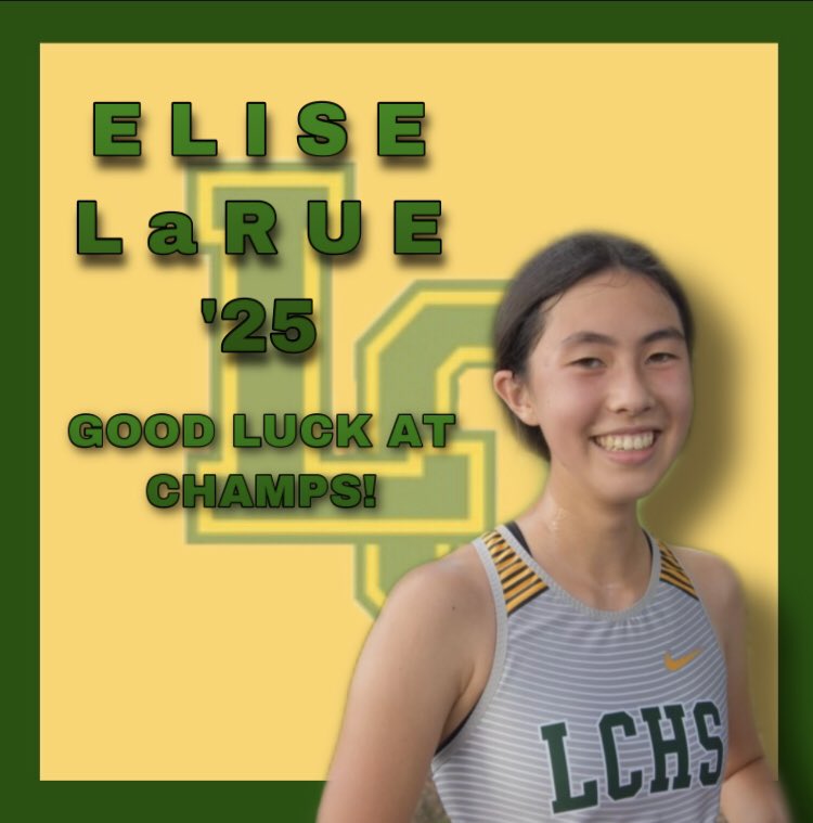 Lansdale Catholic tweet media