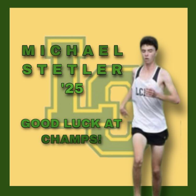 Lansdale Catholic (@lccrusaders) on Twitter photo 5/5 Good luck today <a href="/LCCrusaders/">Lansdale Catholic</a> <a href="/lcxctf/">LC XC&TF</a> at PCL Champs at Belmont Plateau <a href="/AOPathletics/">AOPathletics</a> <a href="/Mater_Dei_CS/">Mater Dei CS</a> <a href="/MaryRedeemer/">MMR CYO</a> <a href="/CYOCorpus/">Corpus Christi CYO</a> <a href="/StJudeChalfont/">St. Jude School</a> <a href="/OLMRCS/">Our Lady of Mercy Regional Catholic School</a> <a href="/corpuschristi_s/">CorpusChristiSchool</a> <a href="/PhSportsDigest/">Philadelphia Sports Digest</a> <a href="/mpcabrey/">Mike Cabrey</a> 5/5 Good luck today <a href="/LCCrusaders/">Lansdale Catholic</a> <a href="/lcxctf/">LC XC&TF</a> at PCL Champs at Belmont Plateau <a href="/AOPathletics/">AOPathletics</a> <a href="/Mater_Dei_CS/">Mater Dei CS</a> <a href="/MaryRedeemer/">MMR CYO</a> <a href="/CYOCorpus/">Corpus Christi CYO</a> <a href="/StJudeChalfont/">St. Jude School</a> <a href="/OLMRCS/">Our Lady of Mercy Regional Catholic School</a> <a href="/corpuschristi_s/">CorpusChristiSchool</a> <a href="/PhSportsDigest/">Philadelphia Sports Digest</a> <a href="/mpcabrey/">Mike Cabrey</a>