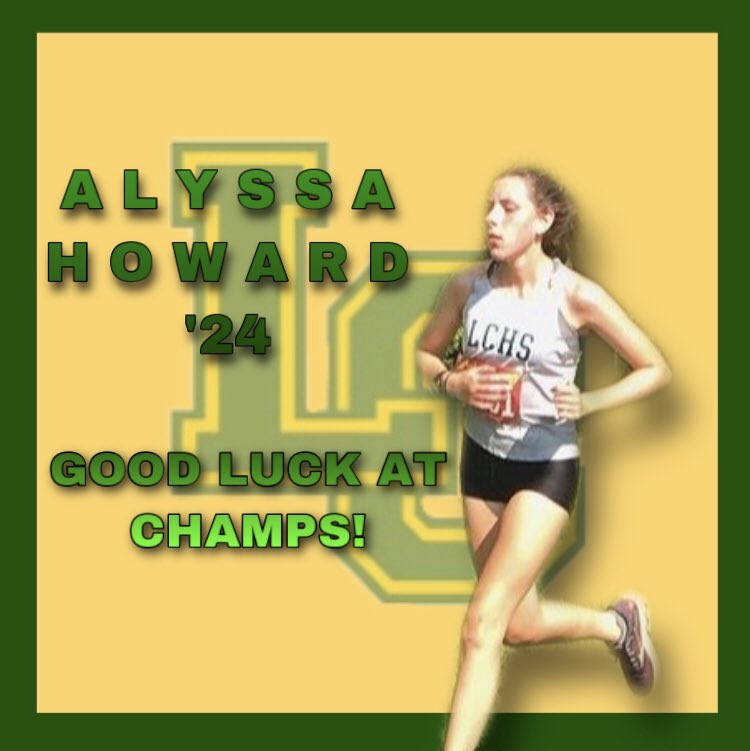 Lansdale Catholic tweet media