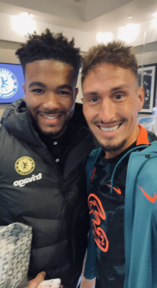 𝘓𝘰𝘪𝘤 🦁 tweet media