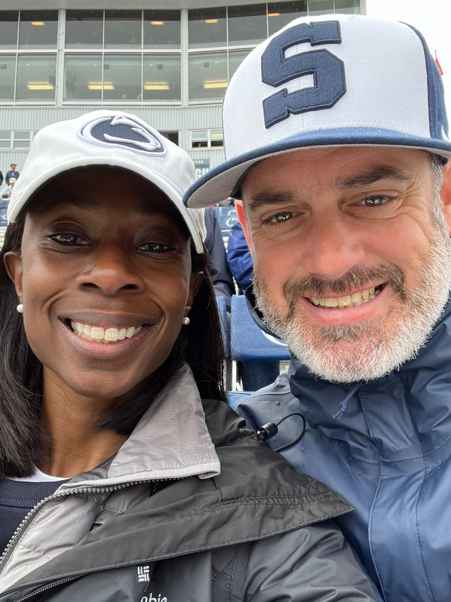 Thandeka (Cummings) Berg tweet media