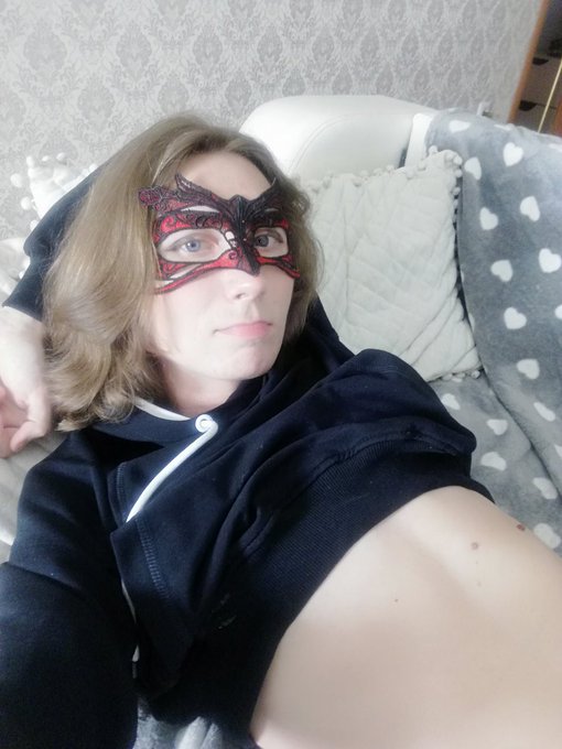RT pls) 🥰  #femboy #crossdresser #sissy #trap https://t.co/Sv0igPDoQU<a href="/tag/femboy"class="tags">#femboy</a><a href="/tag/crossdresser"class="tags">#crossdresser</a><a href="/tag/sissy"class="tags">#sissy</a><a href="/tag/trap"class="tags">#trap</a>
