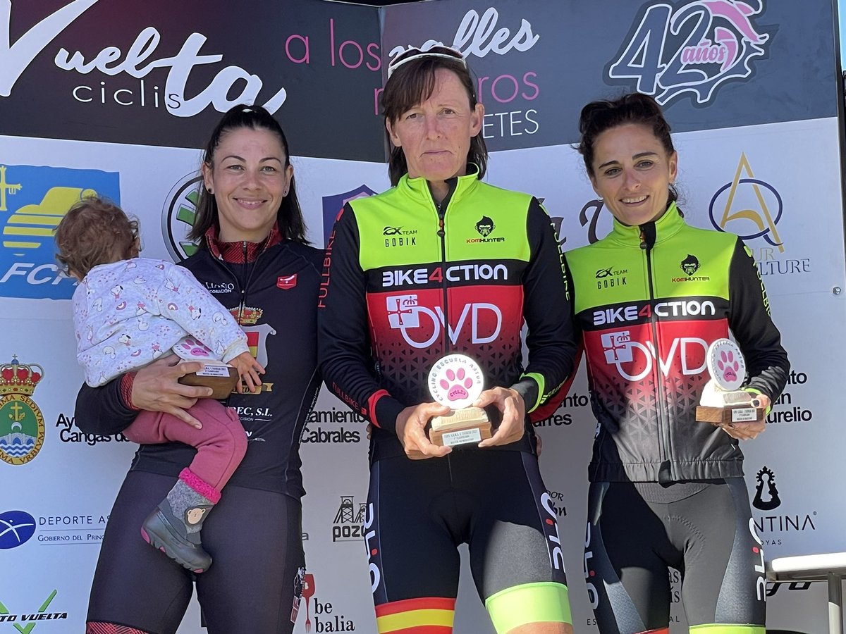 PCM Team tweet media