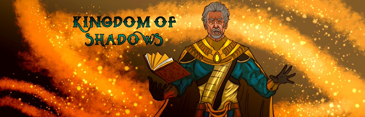 #drawing #digitalart #ArtistOnTwitter 
#illustration #originalcharacter 
Обложка для паблика в вк ✨