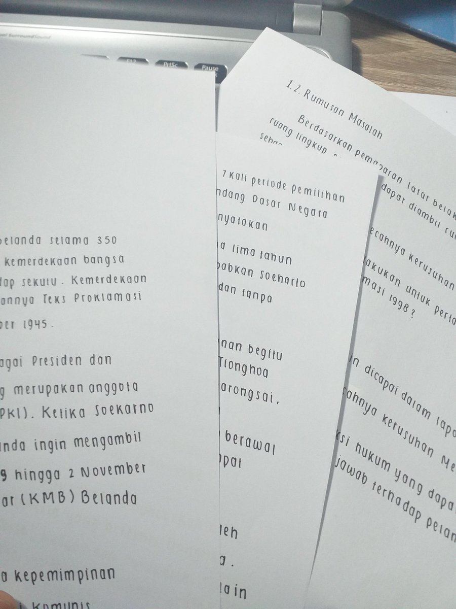 sun2study's tweet image. 23.10.21 ✧ can i just type YAYYYY FINALLY??!! it' finished before deadline and i'm happy. have a good rest moots