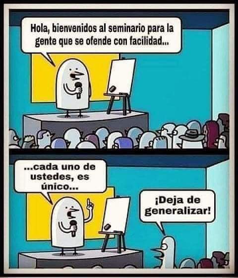 resti_valverde's tweet photo. ¿Qué sería de Twitter sin los ofendiditos? https://t.co/B9t8VgFu5g