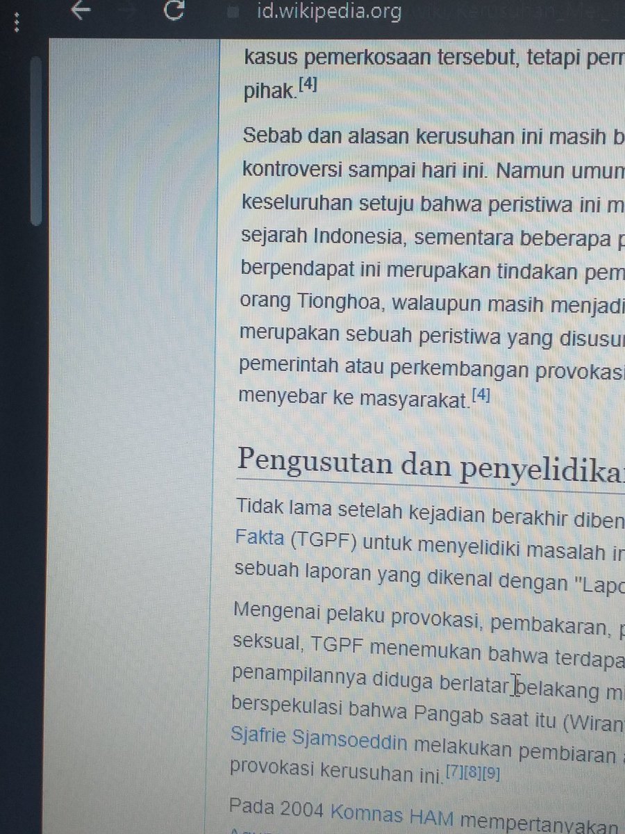 sun2study's tweet image. 23.10.21 ✧ can i just type YAYYYY FINALLY??!! it' finished before deadline and i'm happy. have a good rest moots