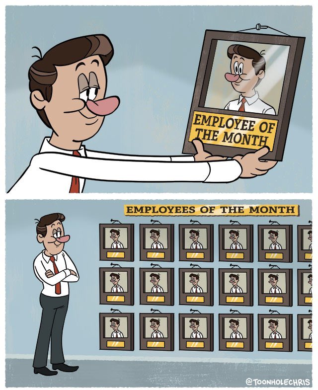 Лучшие сотрудники месяца стенд. Работник месяца. Лучший сотрудник месяца плакат. Программы сотрудник месяца. Лучший сотрудник месяца.