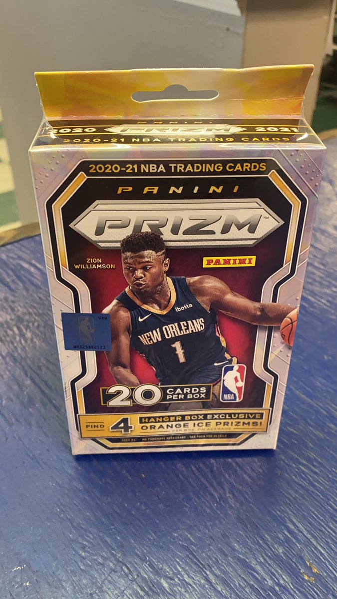 FlipItForProfit's tweet image. Giveaway since the @astros are in the World Series.  Retweet this for a chance at this Prizm Hanger. @Hobby_Connect @HobbyConnector @midwestboxbreak ⚾️⚾️⚾️⚾️🤷‍♂️🤷‍♂️🤷‍♂️ #forthehaters Dodger and Yankee fans not allowed