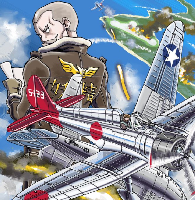 Rstbtrさんのイラストまとめ