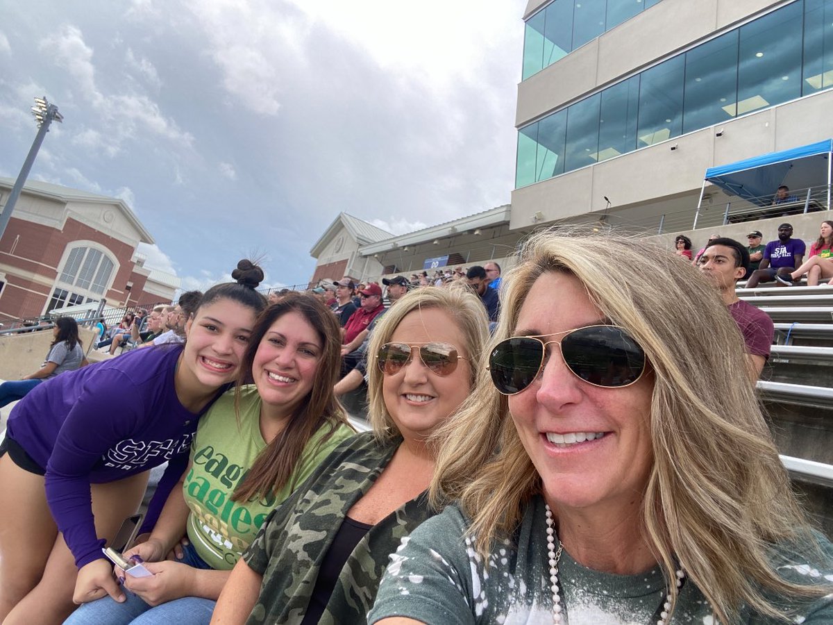 Becky Denton tweet media