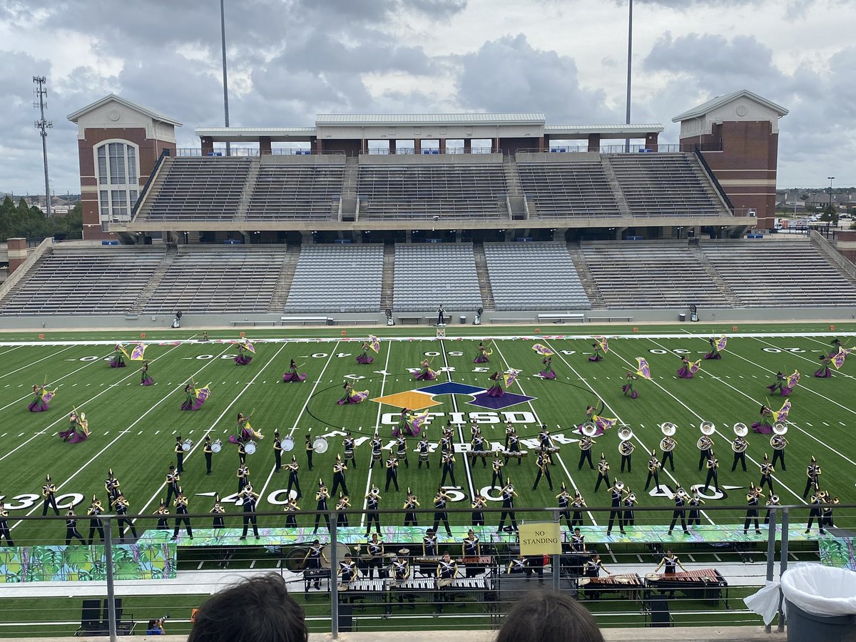 Becky Denton tweet media