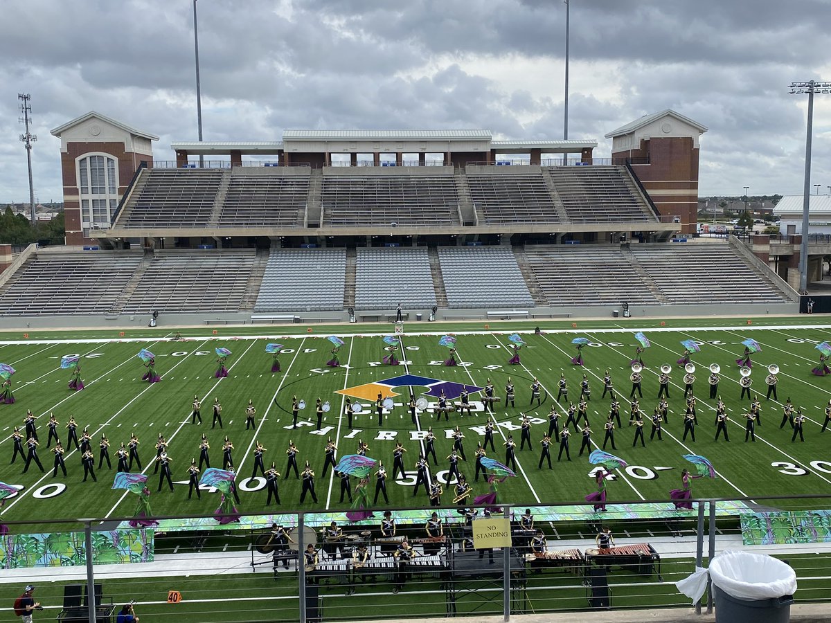 Becky Denton tweet media