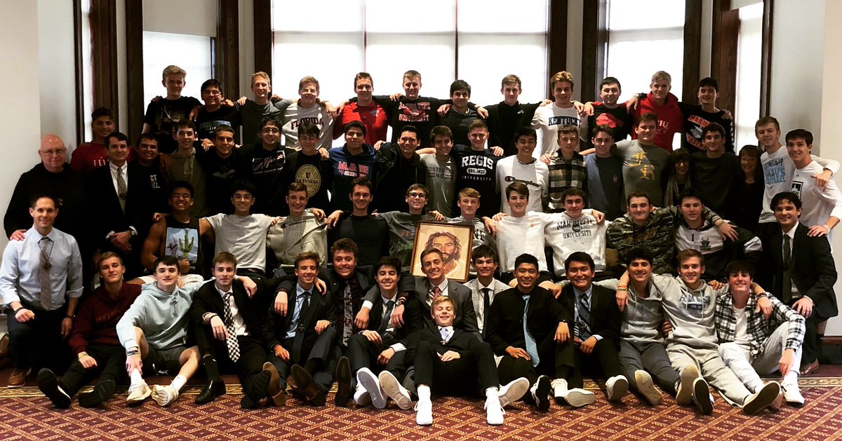 Kairos 74. God is good!