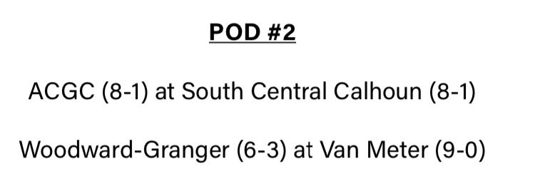 scc_barstool tweet media