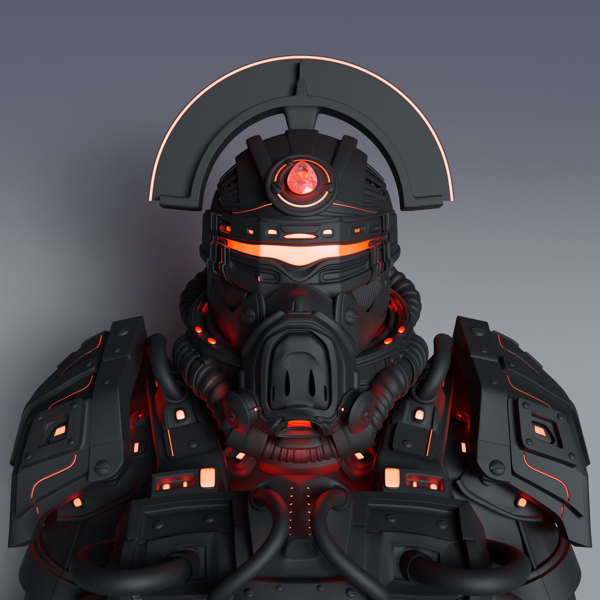 ⚔️ Hor1zon NFT Giveaway ⚔️

We are giving away x3 Hor1zon NFT to each winner.

🚨 Rules 🚨

→ Like and retweet this post 
→ Tag 2 #Hor1zon friends 👀

3 random winners ✨
Ends on Oct 26, 9 pm UTC!! 🖤