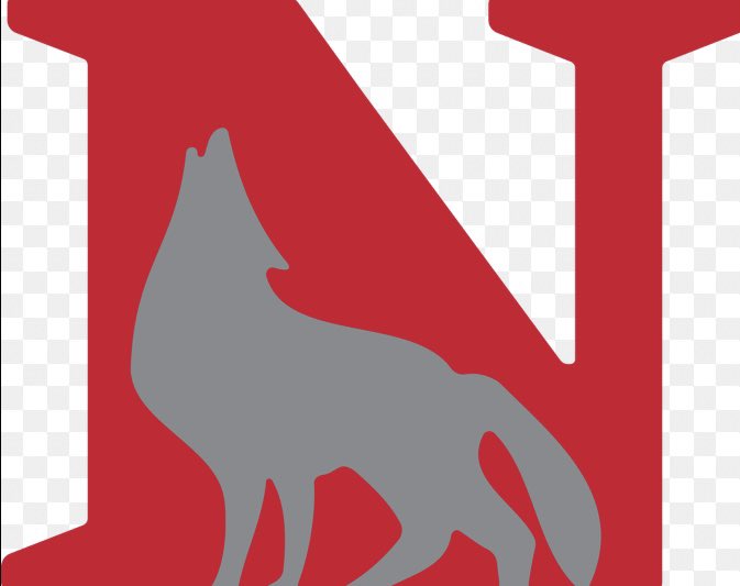 k8_Officiall's tweet photo. Bless to receive my second offer from Newberry @YorkRecruits @theyorkway @coachmacgata https://t.co/Gf09SeMKfN