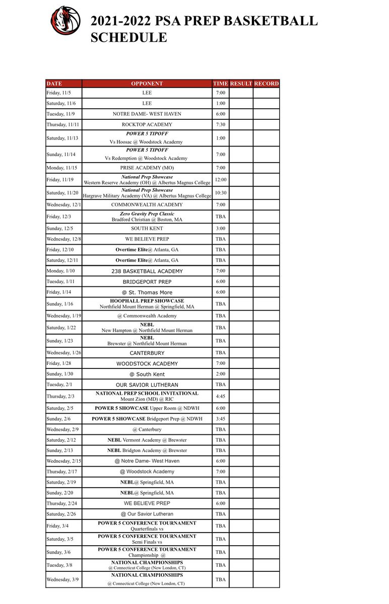 PSAhoops's tweet image. 2022🔥🔥🔥