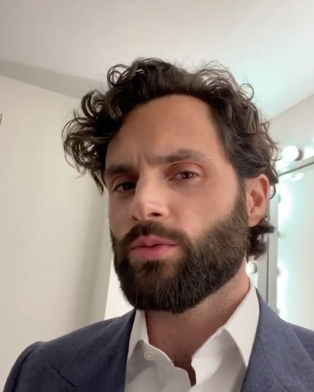 hmcnuttyy's tweet photo. anyone else see it? https://t.co/apJ9GUfz6A