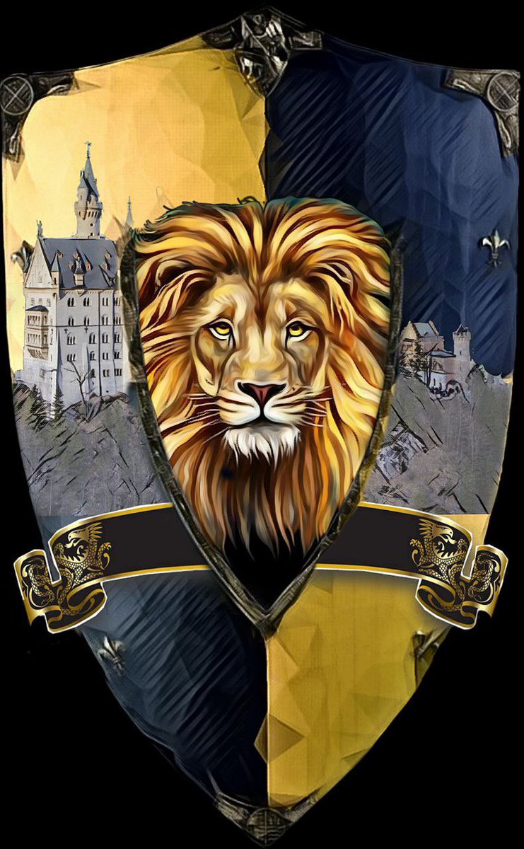 THE KINGMAKER IS LIVE!!!! 👑

knightsdefi.com/kingmaker