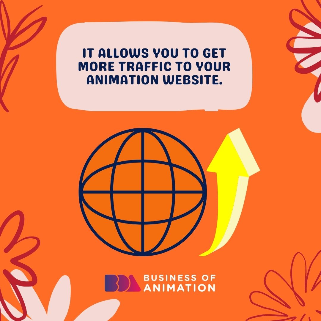 Business of Animation tweet media