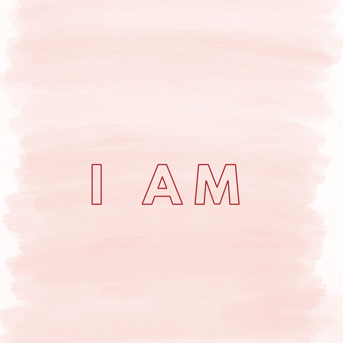 JuanOnOneCoach's tweet photo. One of the most powerful set of words you can say aloud. 

What follows these two words becomes a directive to your other than conscious mind. 

Whatever you say can easily change the course of your life. Interestingly, we tend to believe it sooner when the statement is a limitat https://t.co/k9PczLpWoA