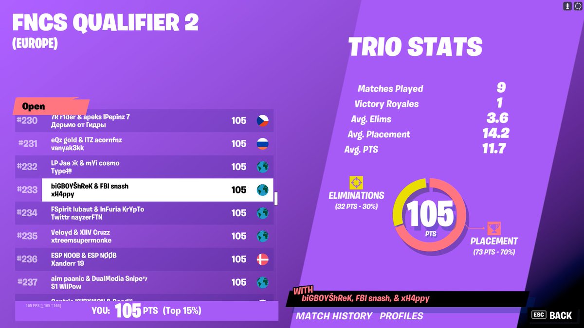 PRM xH4ppy tweet media