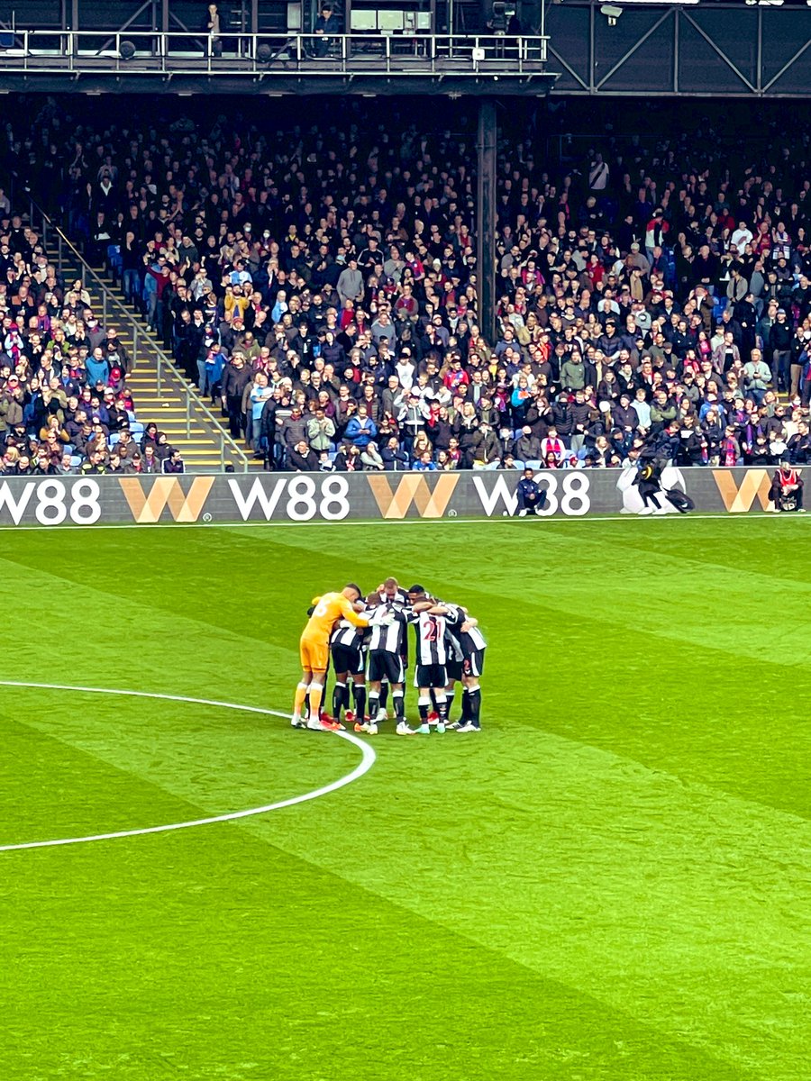 Mehrdad Ghodoussi tweet media