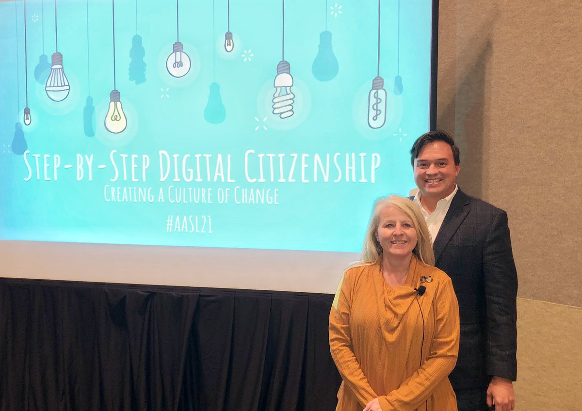 Dr. John Walker tweet media