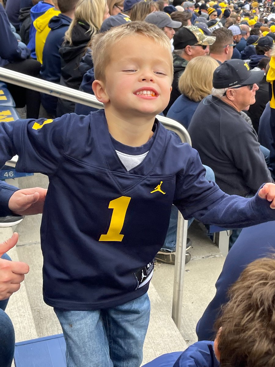 rgcortis's tweet photo. #bighouselive https://t.co/oYYQUOUgFO