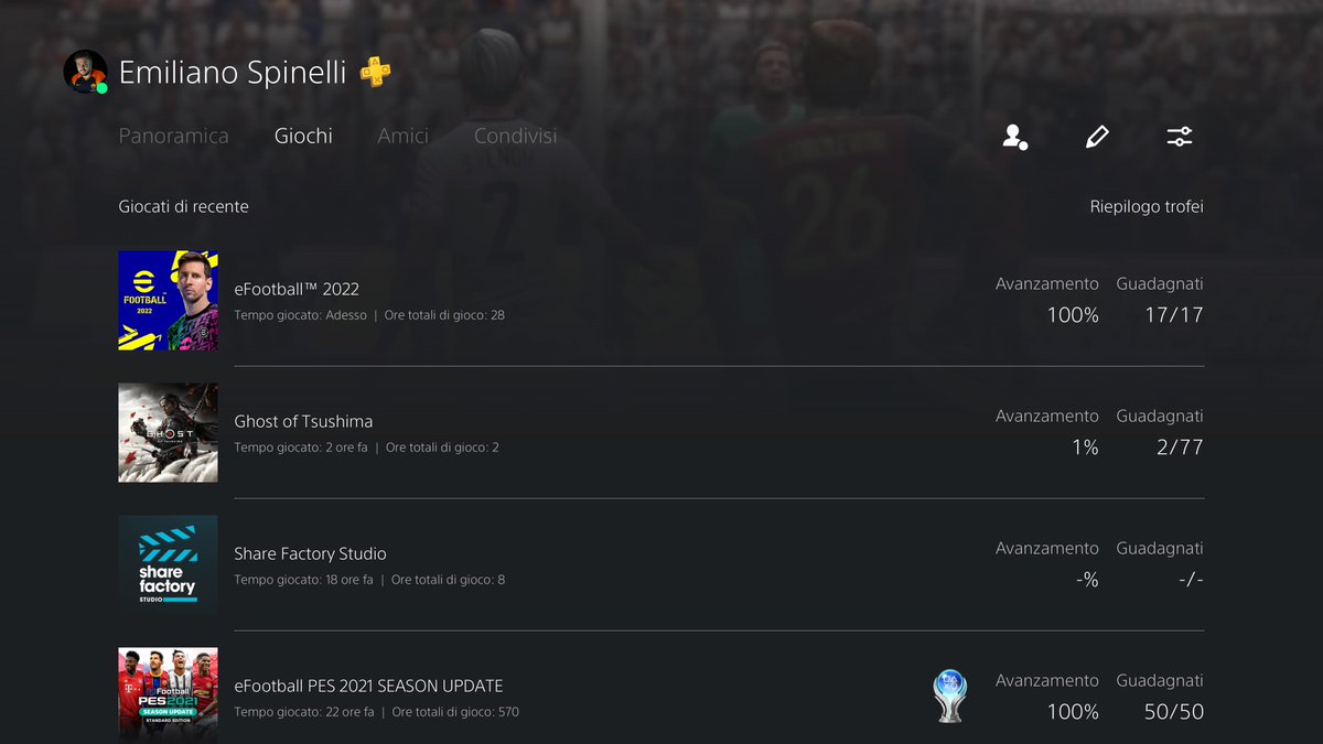 Emiliano Spinelli tweet media