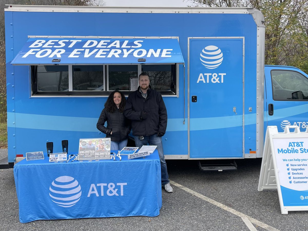 We are here @ 7:45 on this brisk 30 degree fall day in south barre to support #Coffeewithacop day at WilkinsHD to help our Men &amp; women in blue with service &amp; savings! #SWATSUP <a href="/swat_east/">EastRegionSWAT #SWATsUP</a> #WOTW <a href="/swat_east/">EastRegionSWAT #SWATsUP</a> <a href="/NDixon121212/">Nicole Dixon</a> <a href="/TheRealOurNE/">#OurNE</a> <a href="/OurNEngagement/">New England Engagement Team</a> #FirstNetfirst #SignatureSavings