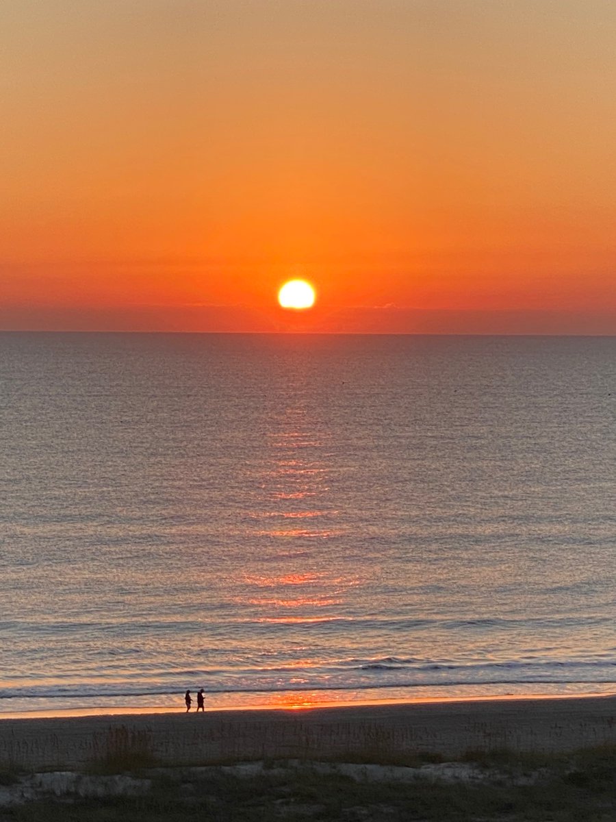 Having a blast at the NFGCSA Ron Hill Classic 2021! #ameliaisland #omni #nfgcsa #ronhillclassic