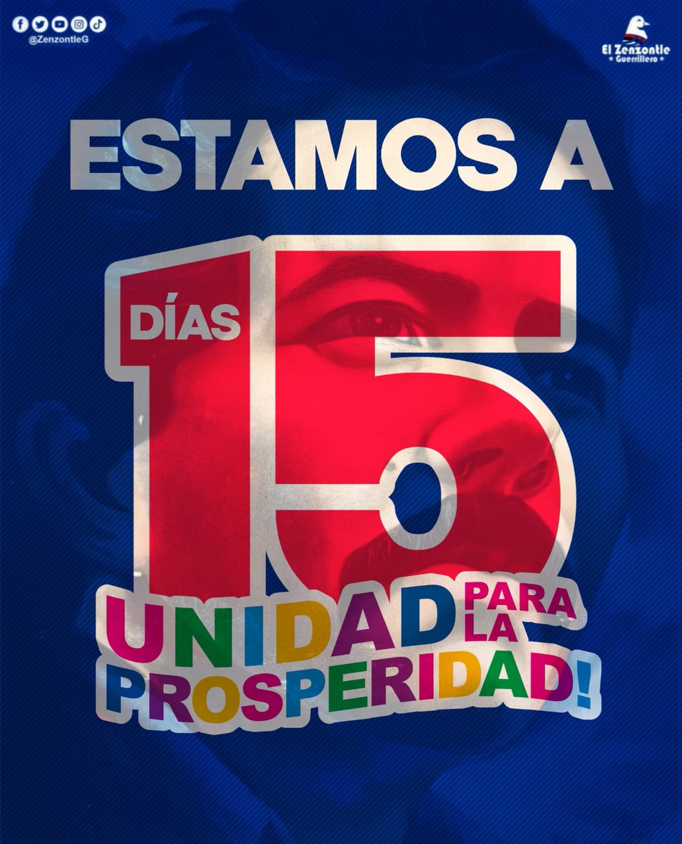 Rosicela (@rosicela081270) on Twitter photo 