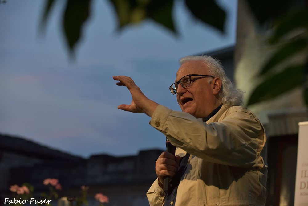 martediinvilla's tweet photo. LE DONNE DELLA DIVINA COMMEDIA L’AMORE SACRO E L’AMORE PROFANO con lo scrittore e dantista Gian Domenico Mazzocato - https://t.co/cpdqj2iELN https://t.co/OtPFl07Ybt