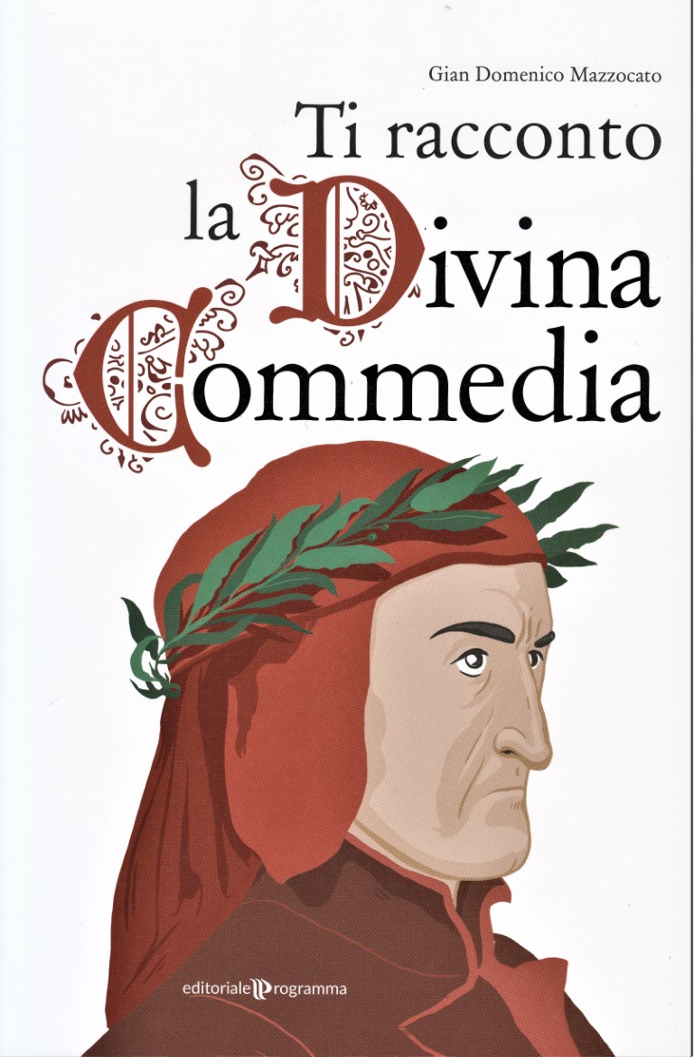 martediinvilla's tweet photo. LE DONNE DELLA DIVINA COMMEDIA L’AMORE SACRO E L’AMORE PROFANO con lo scrittore e dantista Gian Domenico Mazzocato - https://t.co/cpdqj2iELN https://t.co/OtPFl07Ybt