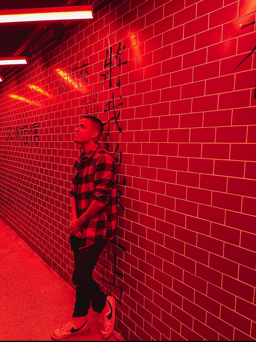 lucidgabrielX's tweet image. Baby that’s why I need you on the regular