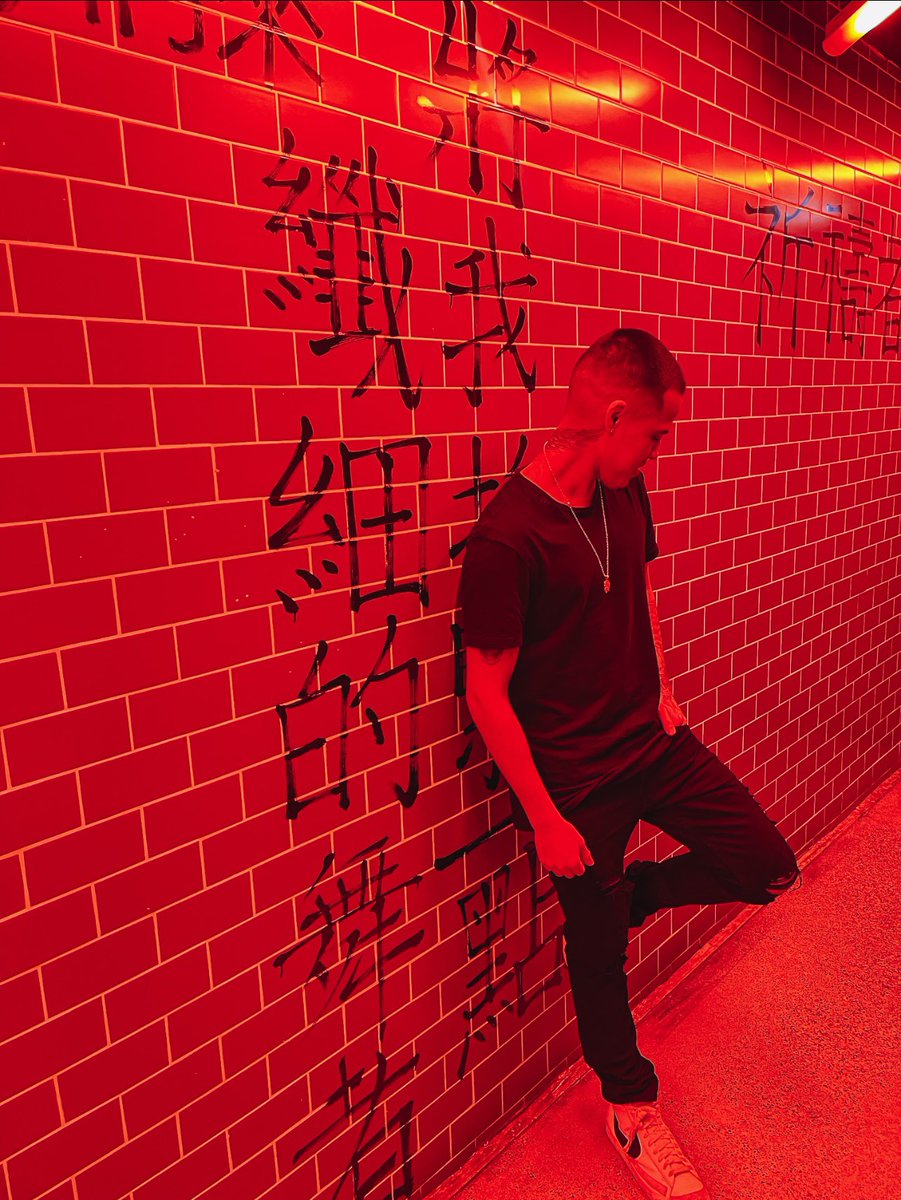 lucidgabrielX's tweet image. Baby that’s why I need you on the regular