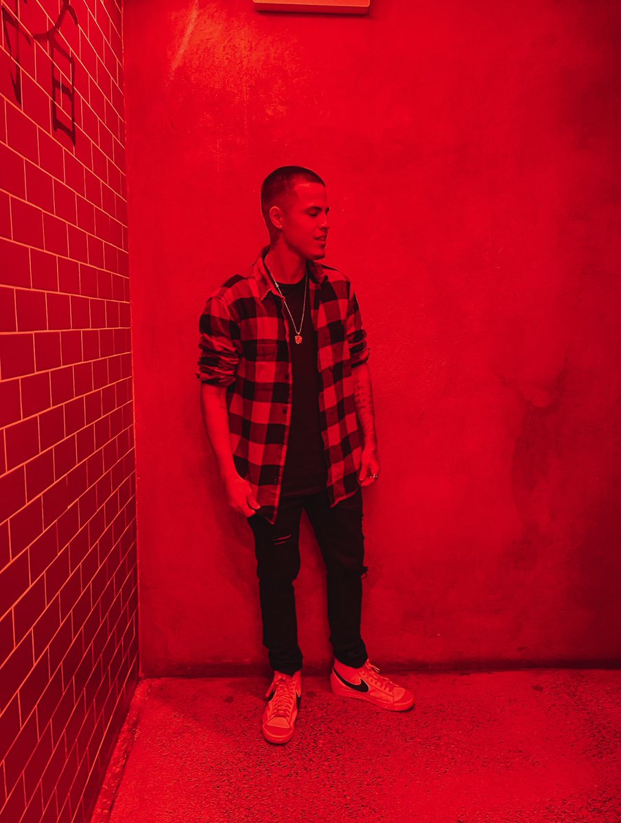 lucidgabrielX's tweet image. Baby that’s why I need you on the regular