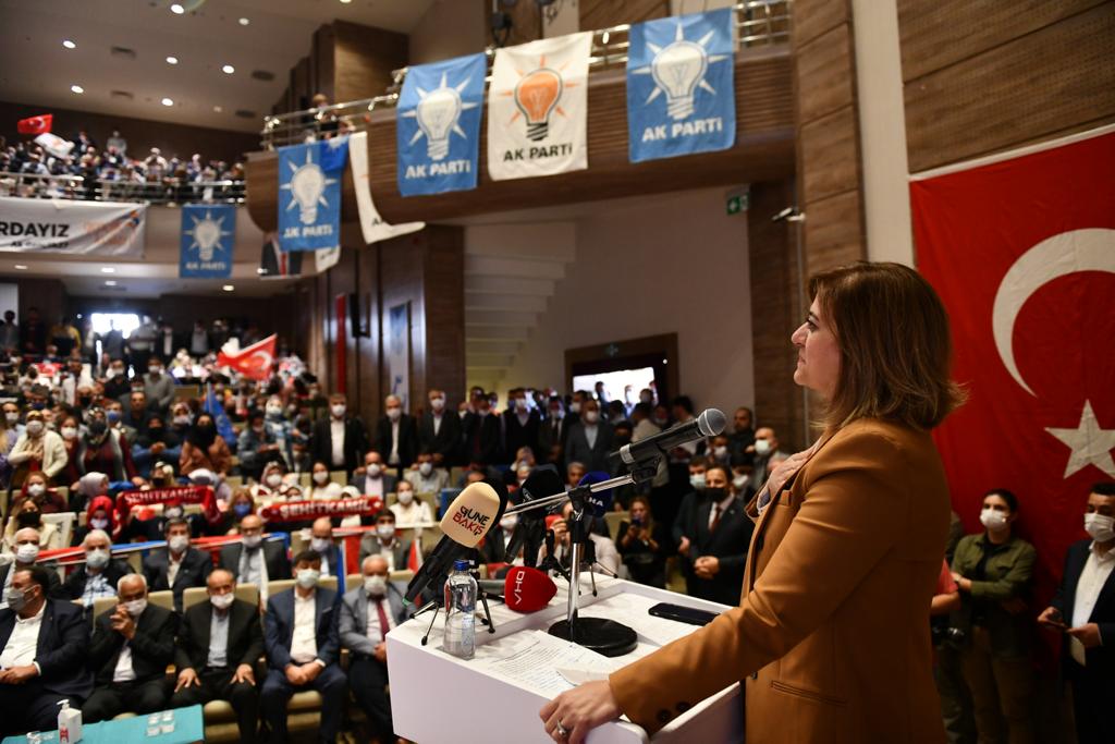 akkadinantep's tweet photo. Genişletilmiş İl Danışma Meclisi Toplantımız Adalet Bakanımız Sn.Abdulhamit Gül,İl Başkanımız, Milletvekillerimiz, İlçe ve Belediye Başkanlarımız, Kadın ve Gençlik Kollarımız ve Teşkilat üyelerimizin katılımı ile gerçekleştirildi.
@AKKADINGM 
@abdulhamitgul 
@EyupOzkececi https://t.co/T7SMrXXjFs