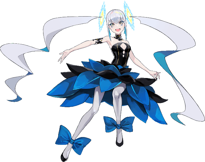キャラの隣に元ネタのtwitterイラスト検索結果 キャラの隣に元ネタのtwitterイラスト検索結果