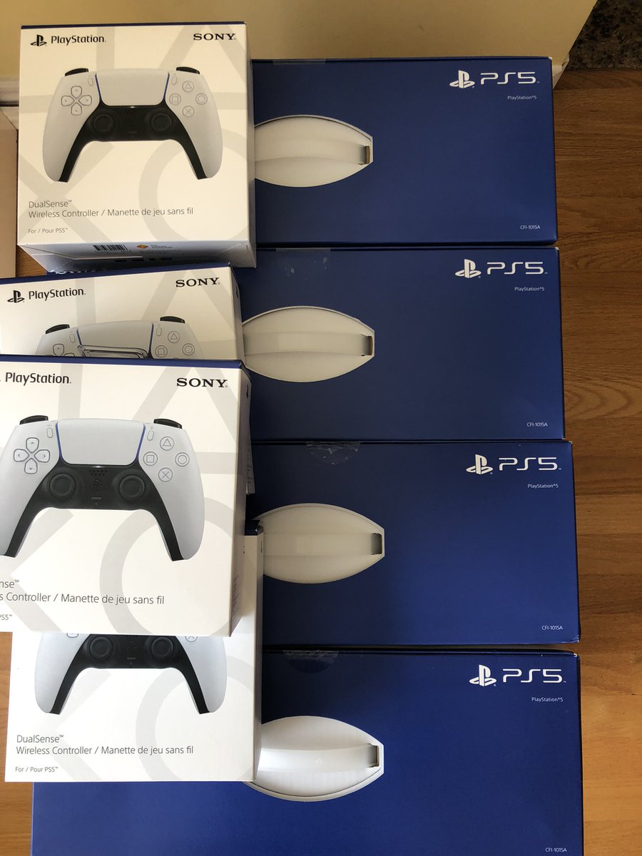 Gianluca (@giandiscenza) on Twitter photo Shipments coming in. Thank you <a href="/MagnetAIO/">Magnet</a> <a href="/ProxyThor/">Thor Proxy</a> 😎 Shipments coming in. Thank you <a href="/MagnetAIO/">Magnet</a> <a href="/ProxyThor/">Thor Proxy</a> 😎