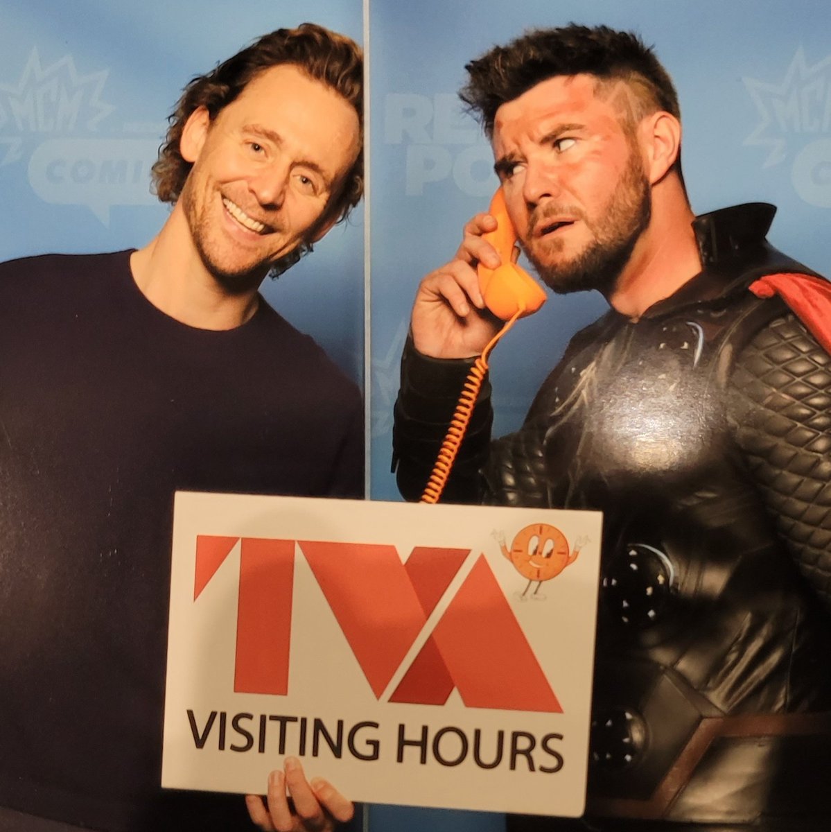 Jay Gray (Spaghetti_negan) tweet media