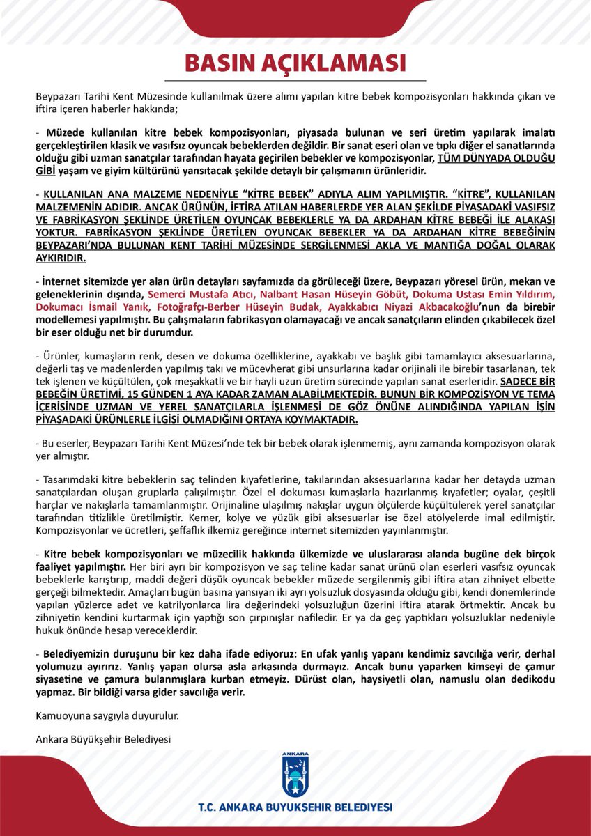 hayrettin cetin hayrettincetinn twitter