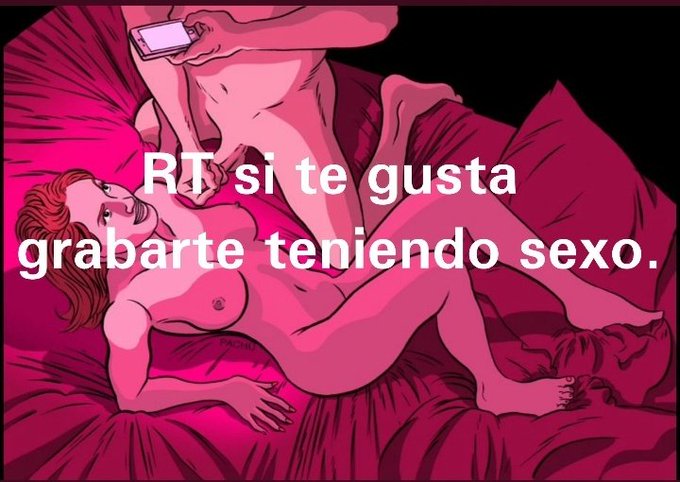 Lo m&aacute;s rico 🤤 https://t.co/hRPfJPHHBW<a href="/tag/models"class="tags"><span>#models</span></a><a href="/tag/viernes"class="tags"><span>#viernes</span></a><a href="/tag/tits"class="tags"><span>#tits</span></a><a href="/tag/tetasyalgom%C3%A1s"class="tags"><span>#tetasyalgom&aacute;s</span></a>