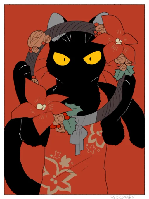 Urushitober🐈‍⬛
24 