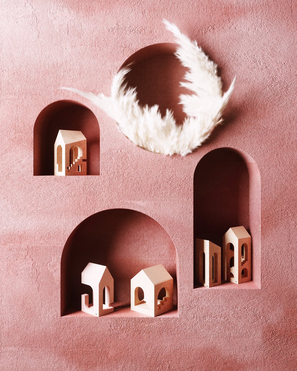 lemealstudio's tweet image. Lemeal decor is 🧡
I’m so in love with designs we made!!

instagram.com/lemealdecor/

#home #decoration #handmade #architecture #homedecor