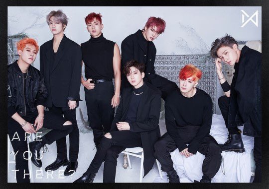 bebewewe07's tweet photo. Hi, Kplus & DJ
@KplusArmyhour
I really love this song,
will you play it on Kplus?
REQUEST π«
" #MOHAE "
by #MONSTAX
@OfficialMonstaX
Thank youπ https://t.co/WNjA5hq7MU
