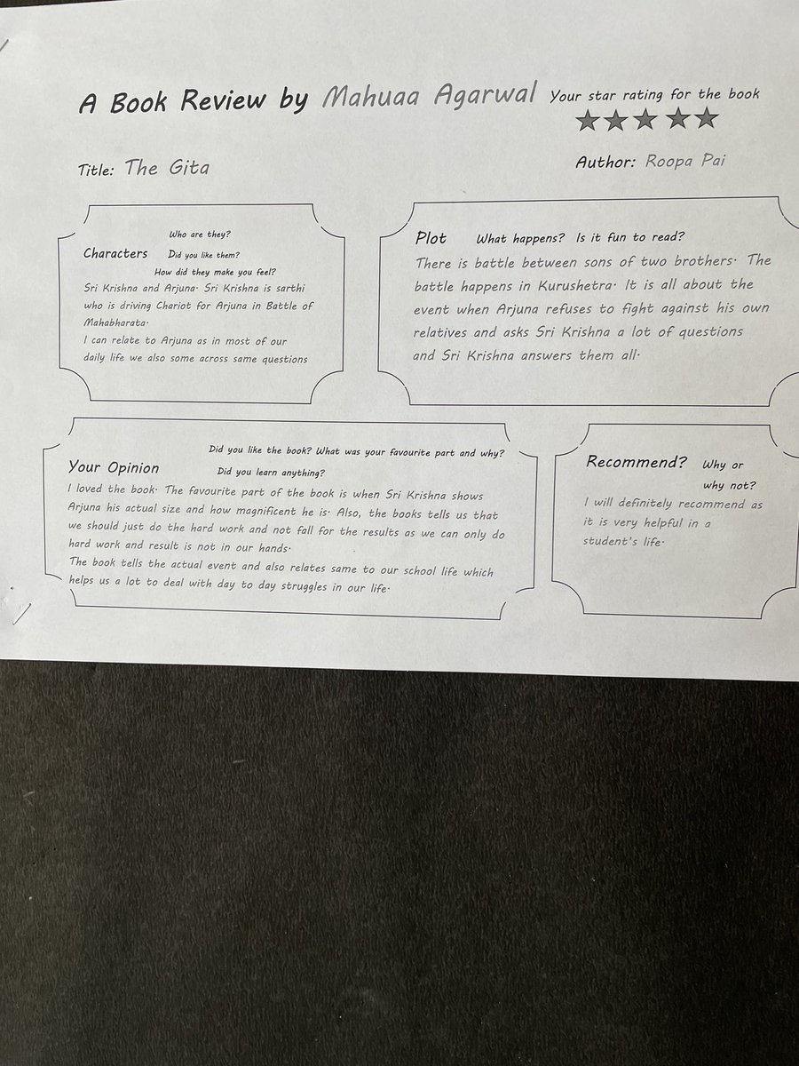 Celebrating Indian authors in library  #bookreviews <a href="/PathwaysNoida/">Pathways School Noida</a> <a href="/ImSara_21/">pooja mishra</a> <a href="/sunanda1908/">Sunanda</a> <a href="/Deepzi_Books/">Deepti Arora</a> <a href="/Seema63435507/">Seema Shiv Goyal</a>