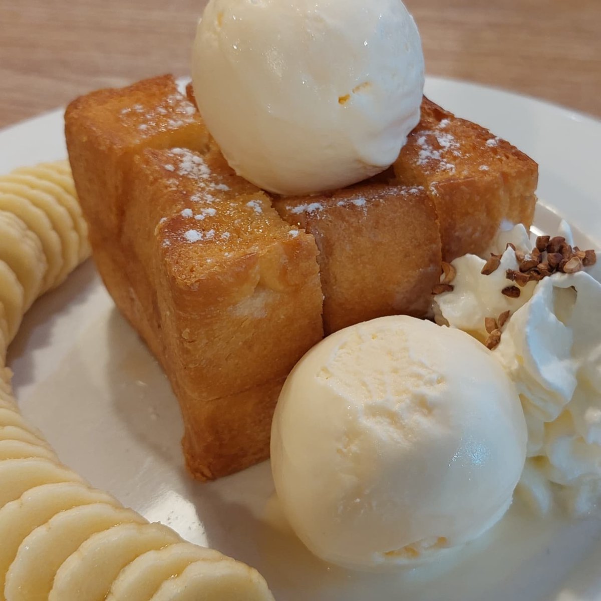 Taste of Thailand (@TasteofThaiTour) / Posts / X